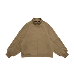 brown color swatch