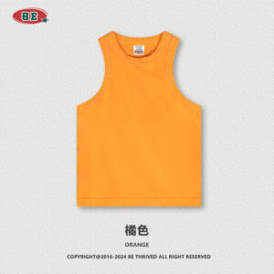 orange color swatch