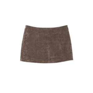 brown color swatch