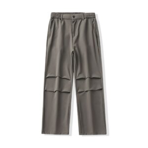 grey color swatch