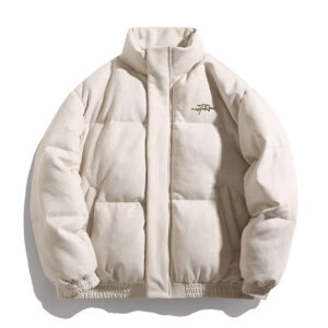 white color swatch