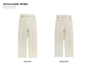 white color swatch