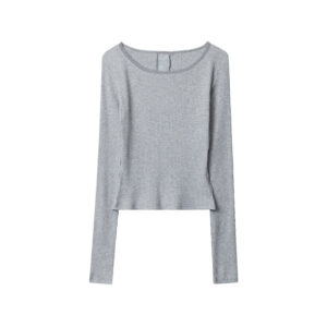 grey color swatch