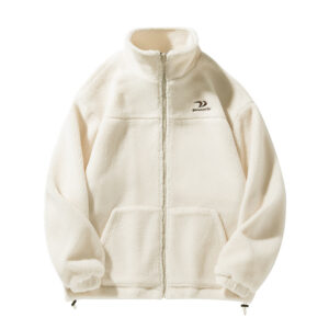 white color swatch