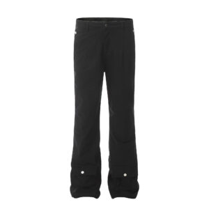 black color swatch