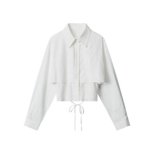 white color swatch
