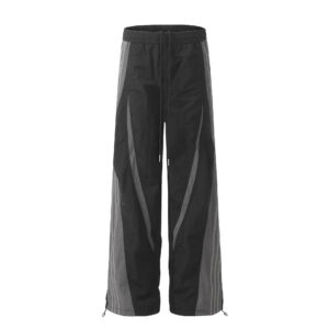 black color swatch