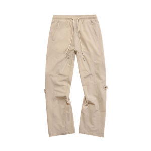 beige color swatch