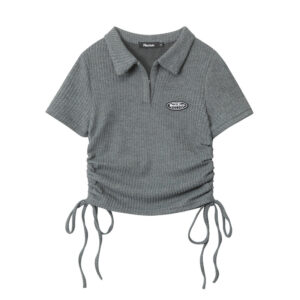 grey color swatch