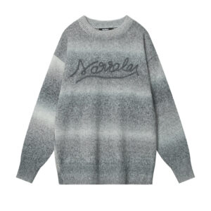grey color swatch