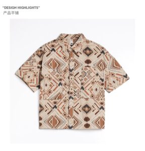 beige color swatch
