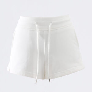 white color swatch