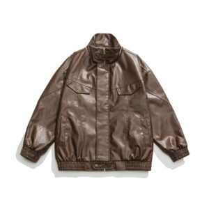 brown color swatch