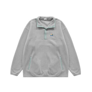 grey color swatch