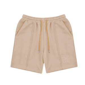 beige color swatch
