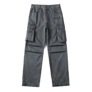 grey color swatch
