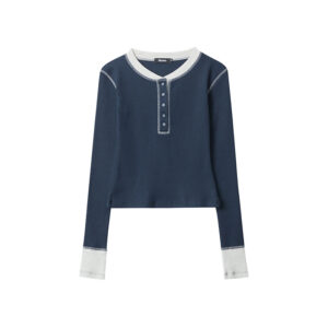 blue color swatch