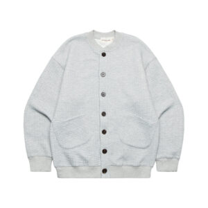 grey color swatch