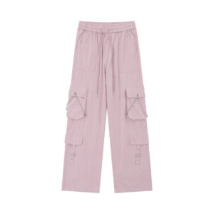 pink color swatch