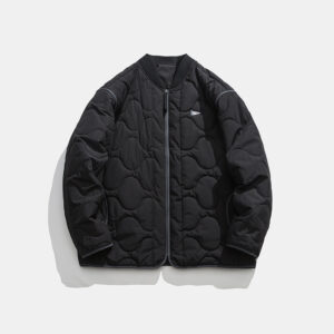 black color swatch