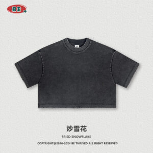 black color swatch