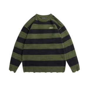 green color swatch