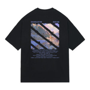 black color swatch
