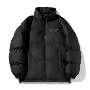 black color swatch