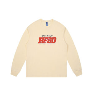 beige color swatch