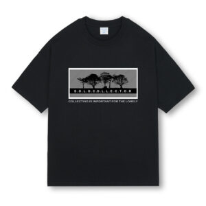 black color swatch