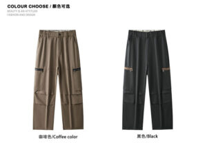 black color swatch