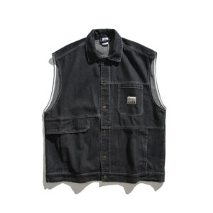 black color swatch