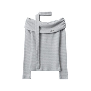 grey color swatch