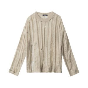 beige color swatch