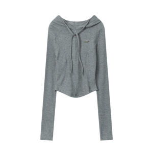 grey color swatch