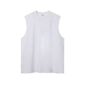 white color swatch