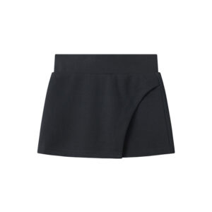 black color swatch
