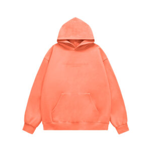 orange color swatch