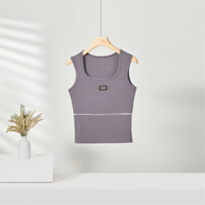 purple color swatch
