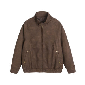 brown color swatch