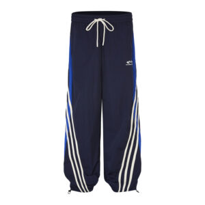 blue color swatch