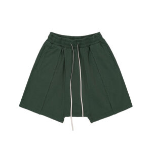 green color swatch