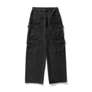 black color swatch