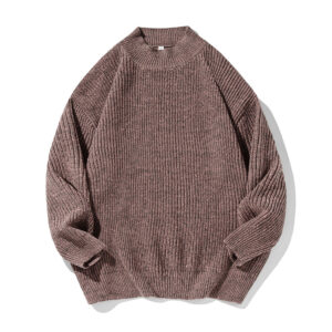 grey color swatch