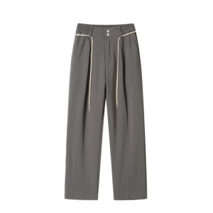 grey color swatch