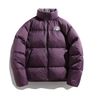purple color swatch