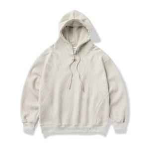 beige color swatch