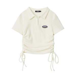 beige color swatch