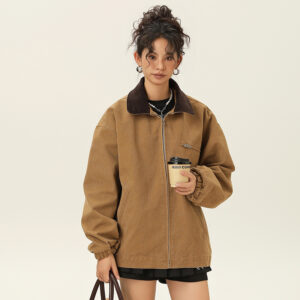 brown color swatch