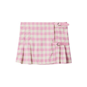 pink color swatch